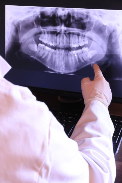 Best Emergency Orthodontic Repairs in Radford, VA