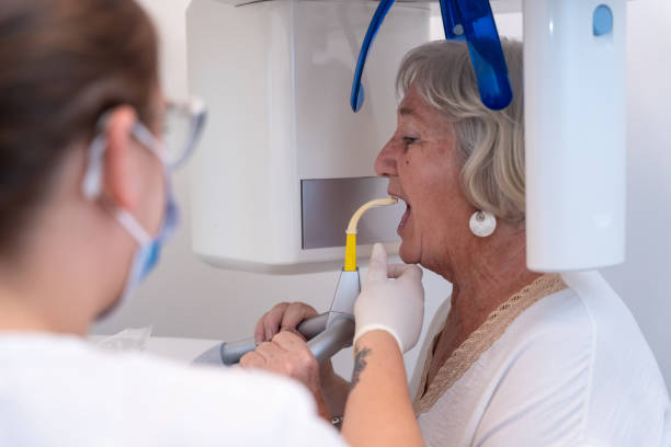 Best Walk-In Emergency Dentist in Radford, VA