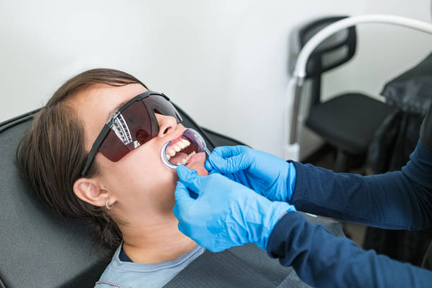 Best 24-Hour Emergency Dentist in Radford, VA